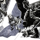Image for article titled Feast Your Eyes on the Amazing Artwork That Will Make You Think Batman Actually Exists